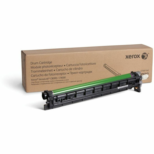 Xerox 101R00602 Accessory