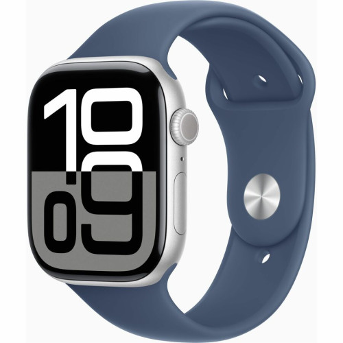Apple MWY03LW/A Smartwatches