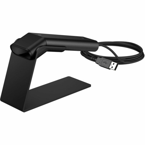 HP 638L9AT Barcode Scanner