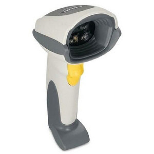 NCR 2356-6707-0000 Barcode Scanner