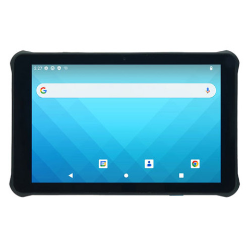 Wasp WT10 Android Tablet