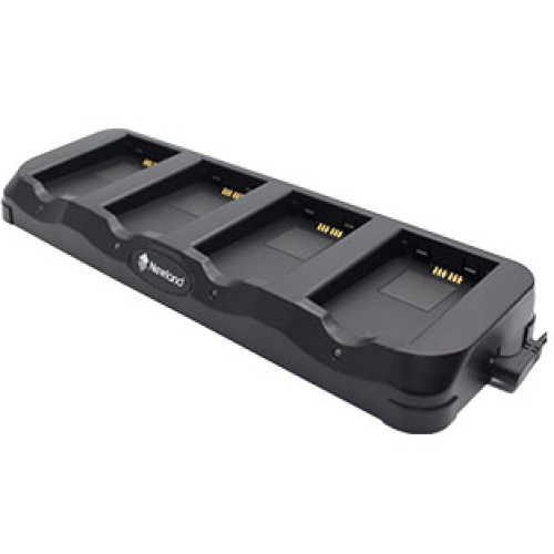 Newland NLS-CD6550-4C Docks and Cradles