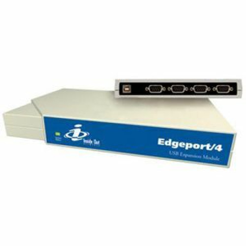 Digi 301-1002-98 Data Networking