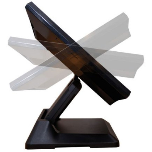 Touch Dynamic AR94LW2B2A Accessory