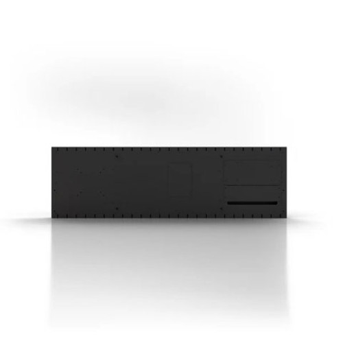 Lenovo InCap 360 Digital Signage Display