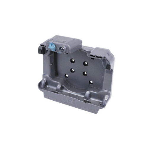 Gamber-Johnson 7160-1314-04 Docks and Cradles