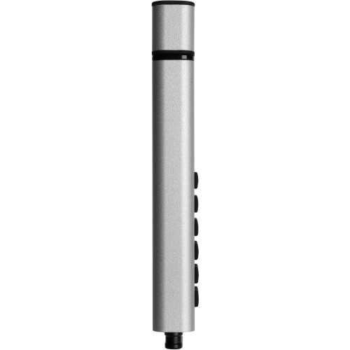DataLocker SK350-256-FE Drive