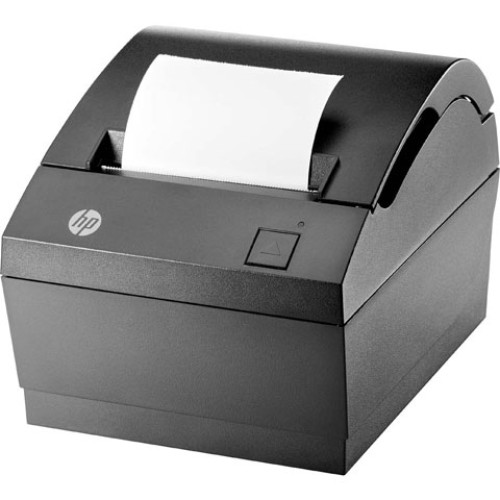 HP X3B46AA#ABA Receipt Printer