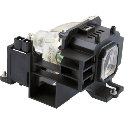 BTI NP07LP-BTI Products
