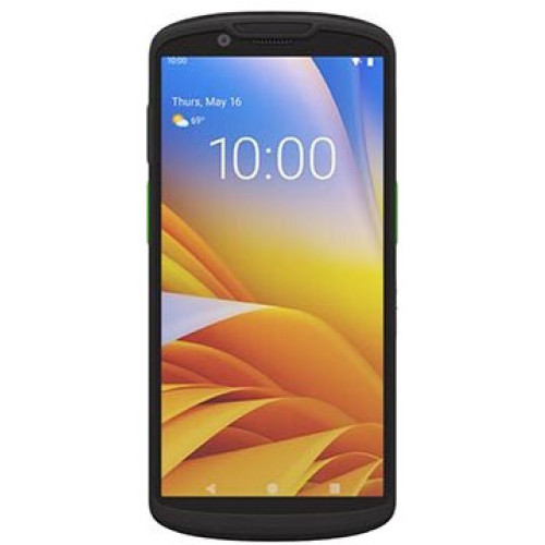 Zebra TC530R-0T1E6B1000-US Mobile Computer
