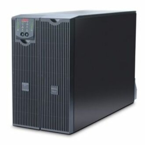 APC SURT10000XLT UPS