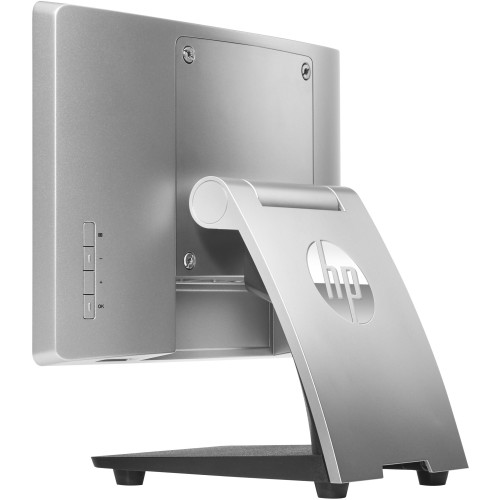 HP T6N30A8#ABA Products