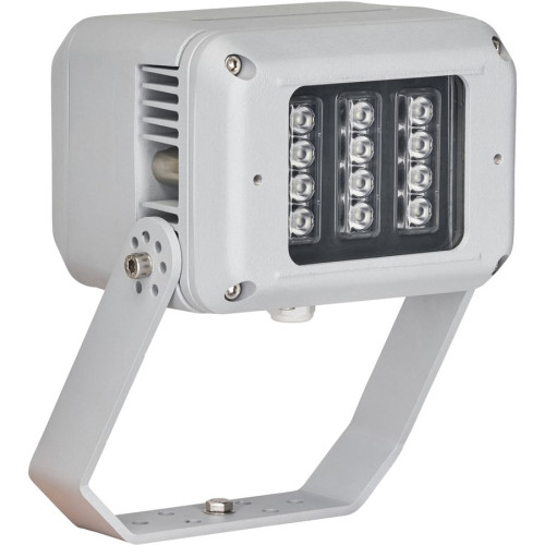 Raytec SPX-FL12-I-8030 Accessory