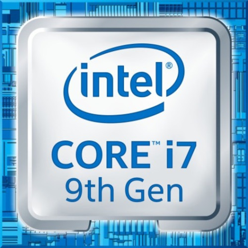 Intel BX80684I79700 Accessory