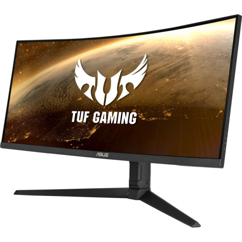 Asus VG34VQL1B Monitor