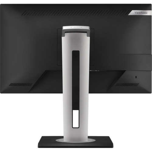 ViewSonic VG2755-2K Monitor