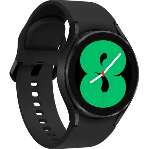 Samsung SM-R865UZKAXAA Smartwatches