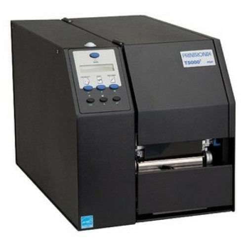 Printronix T53X4-0120-000 Barcode Label Printer