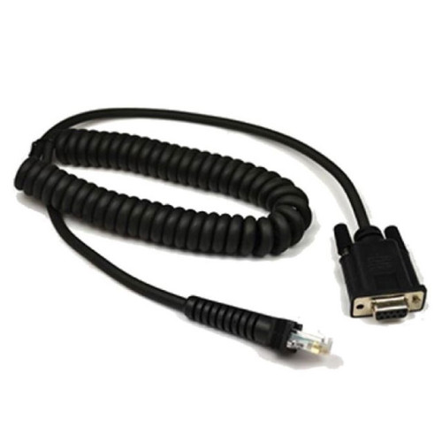Datalogic CAB-541 Cables, Connectors, and Adapters