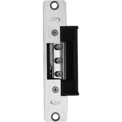 RCI 7105-05D X 32D Access Control Equipment
