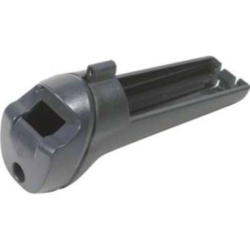 Honeywell 200001576E Accessory