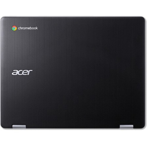 Acer NX.A91AA.002 Laptop