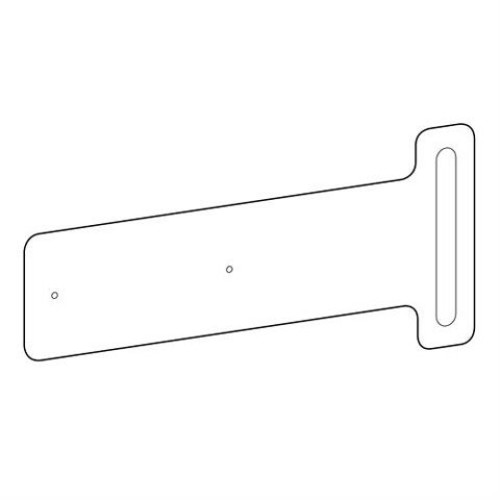 Ergotron 97-959 Mounting Hardware and Stands