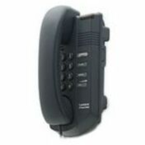 Cisco SPA901-NA Data Networking