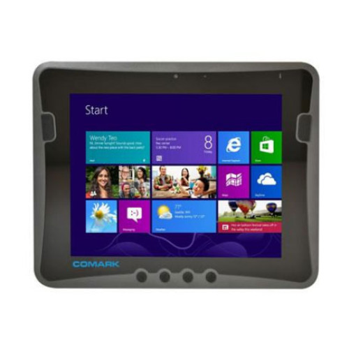 Comark Comark10J2 Tablet