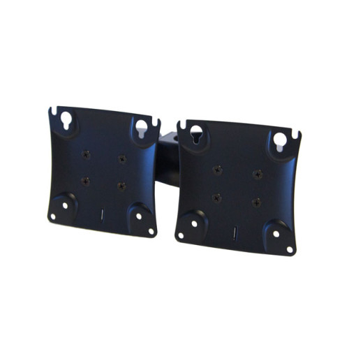 ENS 367-4008-23 Accessory