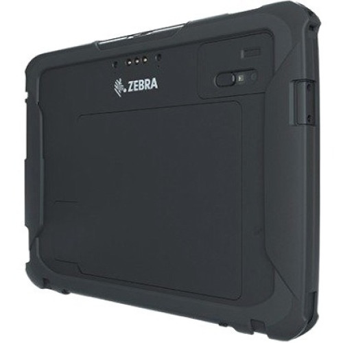 Zebra ET85B-3P5A2-0F0 Tablet