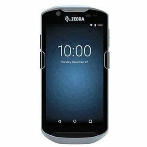Zebra TC520K-1PEZU4P-FT Mobile Computer