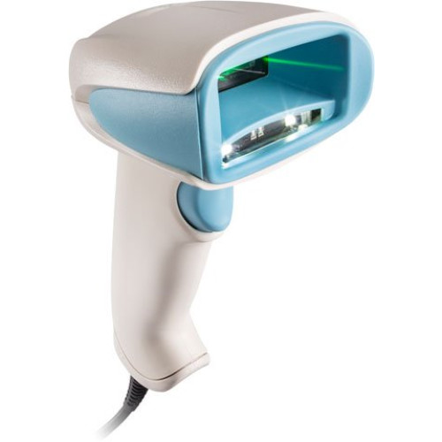 Honeywell 1900HHD-5-N Barcode Scanner