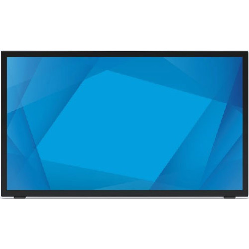 Elo E266381 Touchscreen