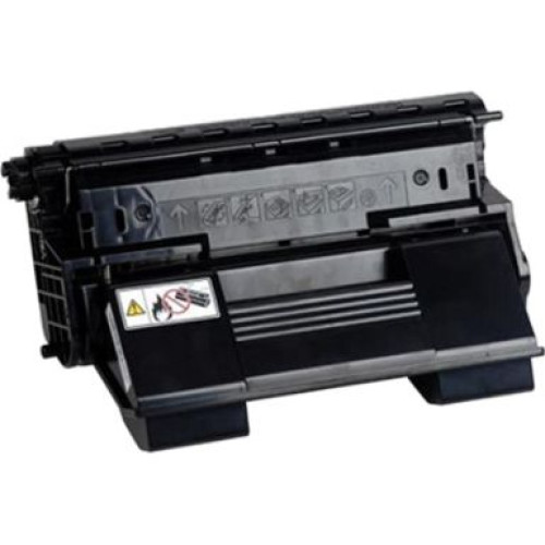 Konica Minolta A0FN012 Toner