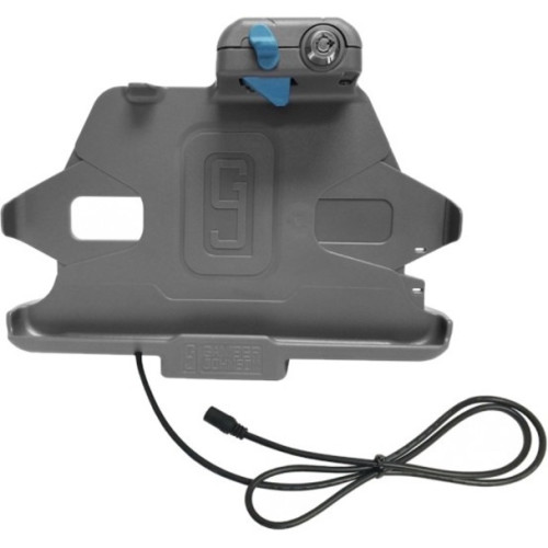 Gamber-Johnson 7160-1368-30 Docks and Cradles