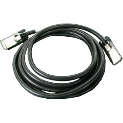 Dell 470-AAPX Cables, Connectors, and Adapters