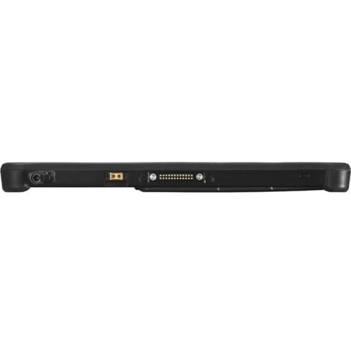 Getac FP4766JA2C1X Tablet