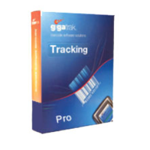 Gigatrak ATSP-BCI Software