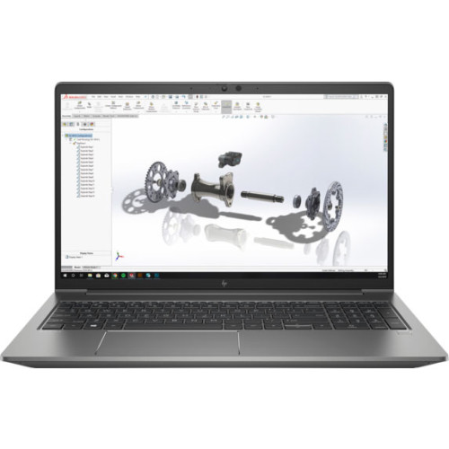 HP 4J8L5UT#ABA Laptop