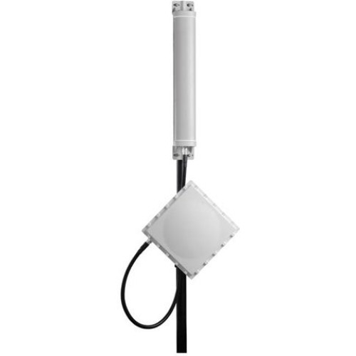 Proxim Wireless 5054-SA60-17 Data Networking