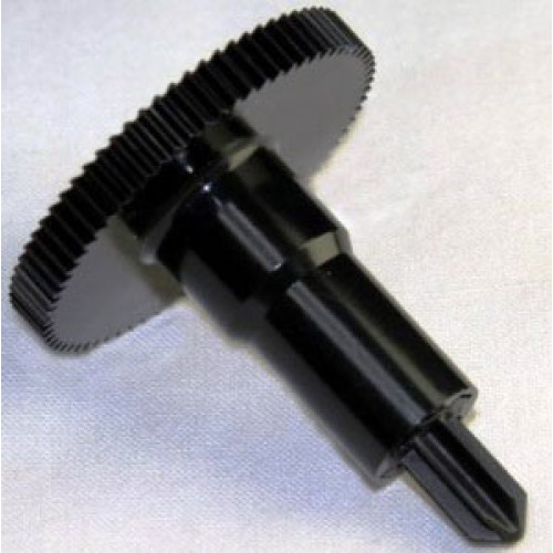 Epson 1235949 Accessory