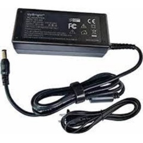 Seiko PW-D0940-W2-E Power Device