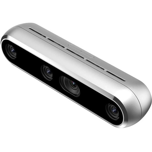 Intel 82635DSD455 Vision Camera