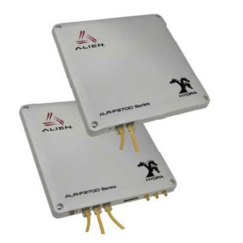 Alien ALR-F8XHYD-DEV-KIT Accessory
