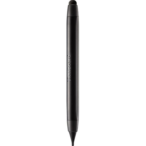 ViewSonic VB-PEN-002 Stylus