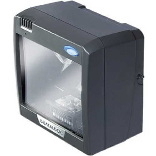 Datalogic M220E-00112-06040R Barcode Scanner