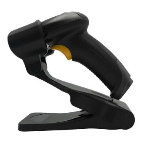 Star 37950521 Barcode Scanner