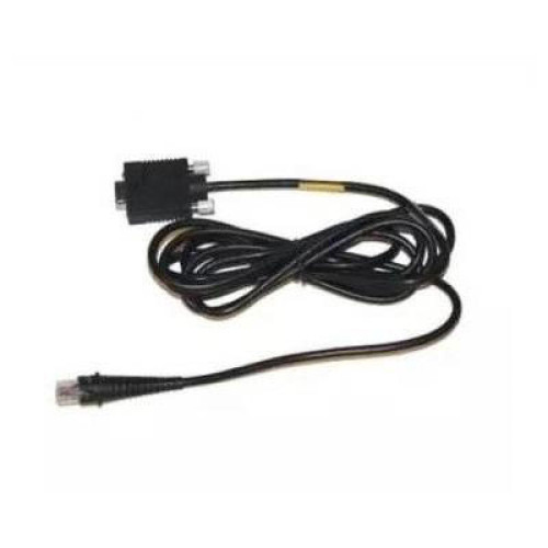 Honeywell CBL-MAG-300-C00 Accessory