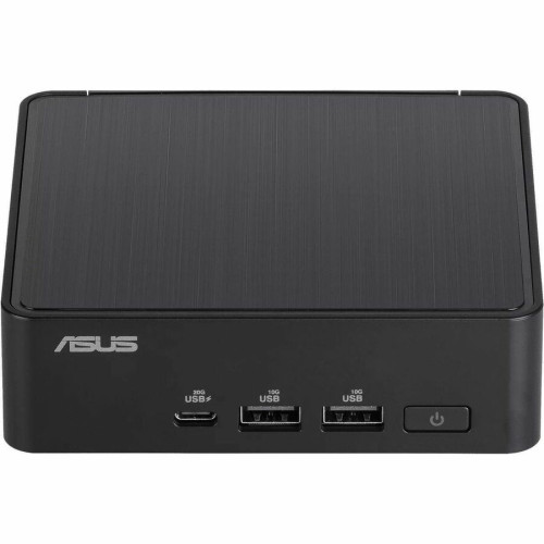 Asus RNUC14RVHU7089CUI Desktop PC